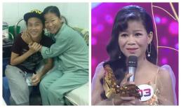 Thông tin tang lễ của con gái nuôi danh hài Hoài Linh gây chú ý