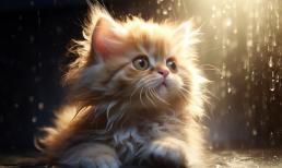 Tử vi tuần mới (27/11 - 3/12): top 3 con giáp có tài lộc vượng, may mắn bủa vây, sự nghiệp thăng hoa, giàu sang phú quý