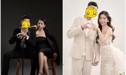 Lộ danh tính chú rể hiện tại của Nhật Lê, tình cũ Quang Hải nói gì trước nghi vấn mang bầu?