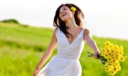 Có một kiểu người nên trân trọng, từ họ bạn ngày càng phát triển, sống tốt hơn