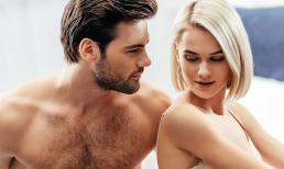 Đàn ông có “nội tiết tố nam” mạnh thường có 4 đặc điểm chung. Bạn có bao nhiêu trong số đó?