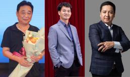 Ngọc Hoàng - Quốc Khánh được phong NSND, Xuân Bắc - Chí Trung không có tên trong danh sách