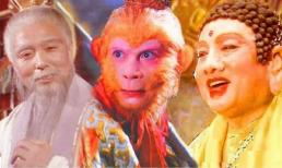 Trong 'Tây Du Ký', khi gặp mặt trên thiên đình, vì sao Như Lai lại nhiều lần hỏi về lai lịch của Tôn Ngộ Không? Ngài ấy sợ điều gì?