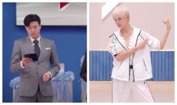 Biến của 'Chị đẹp đạp gió rẽ sóng' 2023: Một sao nam rút lui, một chị đẹp bị 'ném đá' vì khán giả cho rằng cô được thiên vị