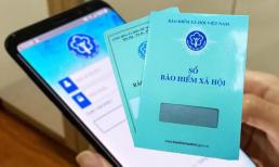 Từ năm 2024, người lao động cần đáp ứng điều kiện gì để được rút bảo hiểm xã hội một lần?