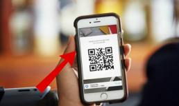 Chiêu lừa đảo mới, chỉ 1 bức ảnh nhiều người mất sạch tiền trong tài khoản