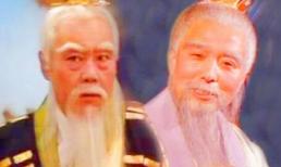Trong 'Tây Du Ký', Bồ Đề Tổ Sư và Thái Thượng Lão Quân ai mạnh hơn? Sau khi Tôn Ngộ Không thành Phật, Như Lai vô tình tiết lộ 