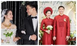 Rộ thông tin Đoàn Văn Hậu và Doãn Hải My sẽ tổ chức đám cưới thứ 3 ở Phú Quốc?