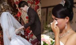 Vì sao lại nói: Người phụ nữ lấy “ba loại” đàn ông này sẽ đau khổ suốt đời? Bạn sẽ hiểu sau khi đọc bài này