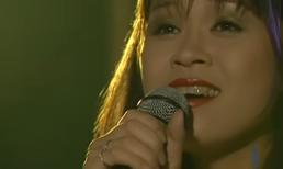 Mong ước kỷ niệm - ca khúc nổi tiếng của Xuân Phương, nhạc sĩ tài hoa vừa qua đời ở tuổi 50