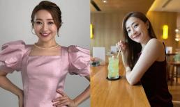 Nữ diễn viên 37 tuổi đột ngột qua đời khi đang quay phim 
