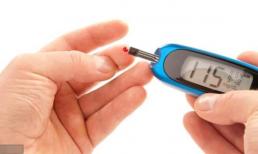 Một phát hiện đáng ngạc nhiên khác trong giới y học: bệnh nhân tiểu đường có thể sống trên 80 tuổi thường có những đặc điểm này 