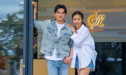 Vì sao Tô Hữu Bằng được công chúng yêu mến mà Lâm Tâm Như lại bị ghét bỏ?