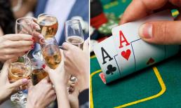 Người xưa dặn: 'Khi người ta đến 49 đừng ở lâu 4 nơi', nghĩa là gì?