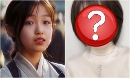 Từng được hàng triệu người kỳ vọng sẽ 'chờ em lớn', nhưng giờ đây ngoại hình của sao nhí có đôi mắt đẹp nhất châu Á lại gây thất vọng