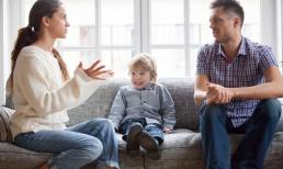 Nếu một người cáu kỉnh và thờ ơ với người thân nhưng lại ấm áp và thân thiện với người ngoài, điều đó không có nghĩa là họ bất hiếu, đây là hai lý do