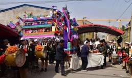 8 điều cấm kỵ nhất trong đám tang, nhất định phải biết!