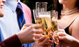 Tổ tiên đúc rút: “Hai sự kiện vui vẻ này xuất hiện trong nhà là điềm xấu”. Hãy cảnh giác kẻo 'tán gia bại sản'!