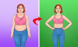 Ngủ mà không mặc đồ mang lại nhiều lợi ích hơn bạn tưởng, đây là 4 điều tuyệt vời sẽ đến