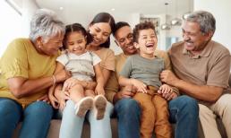 8 bài học để không lãng phí tiền bạc mà người giàu được dạy từ nhỏ còn bạn thì không