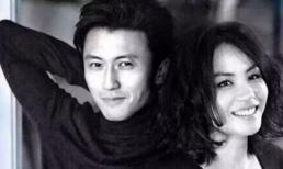 Tạ Đình Phong thích điều gì ở Vương Phi? Ai có con mắt tinh tường sẽ hiểu