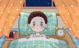 Nếu bạn có 5 triệu chứng khi ngủ, điều đó có nghĩa là lượng đường trong máu đang ở mức cao, đáng tiếc là nhiều người không biết 