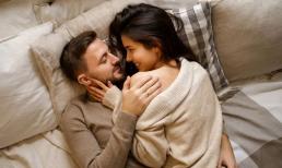 5 kiểu phụ nữ khiến đàn ông trung niên mê đắm nhất, kiểu thứ 3 'không ai thoát khỏi'