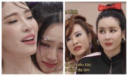 Lộ kết quả Chị đẹp đạp gió rẽ sóng khiến dân tình bất mãn?