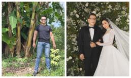 'Vua cá Koi' Thắng Ngô thay đổi một điểm tích cực sau khi chia tay Hà Thanh Xuân