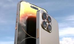 iPhone 16 có nâng cấp đáng chú ý, thiết kế khác hẳn so với các thế hệ trước đó