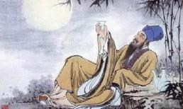 Ở đời, có 2 thứ càng khoe khoang ra bao nhiêu thì càng gặp phong ba sóng gió bấy nhiêu