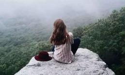 Người có phúc nhất định phải làm 3 việc, càng ít thì phúc càng nhiều! Bạn có phải là người may mắn như vậy không? 