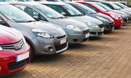 5 loại đồ nên mua cũ, vừa tiết kiệm vừa tận hưởng chức năng tương tự. Biết sớm tiết kiệm sớm