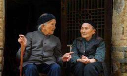 Cổ nhân có câu: 'Đàn ông sợ cô đơn, đàn bà sợ góa phụ, sói sợ bị đẩy, chó sợ ngồi xổm', nghĩa là gì? Chứa đựng trí tuệ của cuộc sống