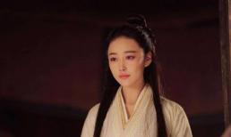 Tại sao người xưa thường nói: 'Thà khuyên người nghiện cờ bạc hơn mại dâm'? Chúng ta nên ghi nhớ điều gì?