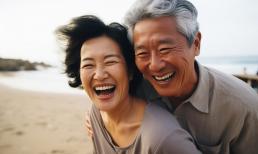 Bác sĩ nhắc nhở: Bạn đang làm gì trong hai giờ giúp cơ thể khỏe mạnh nhất trong ngày? Đừng lãng phí nó nữa