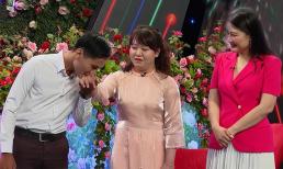 Bạn muốn hẹn hò: Trai kinh doanh 'hát như nuốt đĩa' đốn gục tim gái dược sĩ chưa một lần yêu