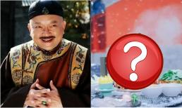 Bất ngờ với sáng chế 'để đời' của Hòa Thân đến nay vẫn được lưu truyền và sử dụng rộng rãi