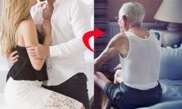 Ai bảo ngoại tình không có quả báo? Đây là 9 kết cục bi thảm dành cho những kẻ ham mê của lạ