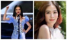 Nam Em nói rõ danh tính nàng hậu 'đâm sau lưng' mình, Bùi Quỳnh Hoa lập tức lên tiếng