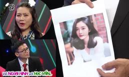 Bạn muốn hẹn hò: Chàng thạc sĩ đưa ra hình mẫu tiêu chuẩn chọn bạn gái gây bất ngờ