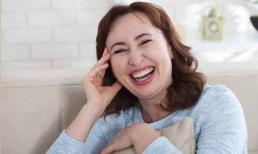 Nhắc nhở phụ nữ: Muốn trì hoãn lão hóa và sống lâu hơn, bạn chỉ cần hình thành 4 thói quen tốt mỗi ngày