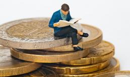 Năm 2024, những kiểu người này rất dễ trở nên giàu có, xem ngay liệu bạn có nằm trong số đó?