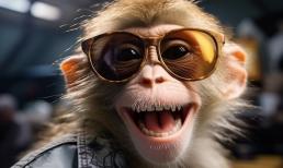 Cuối tuần này (12/9 - 13/9): top 3 con giáp phúc khí đầy nhà, vận đỏ hơn son, bội thu tài lộc, cuộc sống ngày càng ổn định, yên ấm