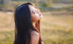 Những cung hoàng đạo trông có vẻ ngốc nghếch, ngọt ngào nhưng thực chất lại rất nham hiểm, thông minh, hai mặt có thể chuyển đổi bất cứ lúc nào