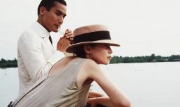 Phụ nữ ở độ tuổi này là “sang chảnh” nhất, đàn ông sau khi nhìn thấy là không thể kiềm chế được bản thân