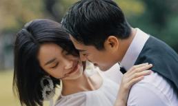 Có 3 thời điểm phụ nữ háo hức, cần đàn ông nhất chỉ cần tác động nhẹ là 'đổ gục' 