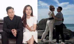 Sao Việt 9/12: Chồng sắp cưới Nam Em có động thái lạnh lùng sau chia sẻ 'không bảo vệ được con'; Thanh Hà và Phương Uyên cực tình 