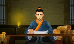 Thời cổ đại không có đèn điện, môi trường đọc sách kém thì họ có bị cận thị không? Nếu bị cận thị phải làm sao? 