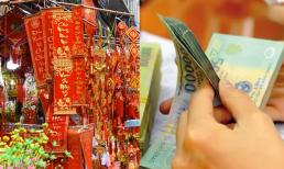 Tiền thưởng Tết 2024 được quy định như thế nào? Có phải đóng thuế thu nhập cá nhân không?